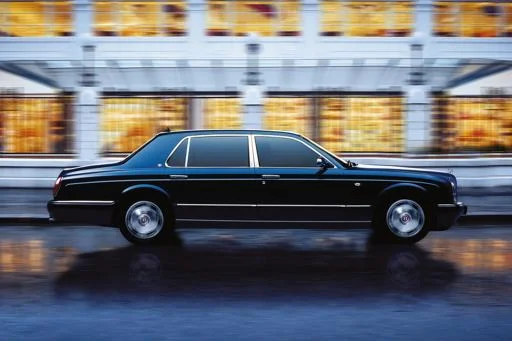 Wsparcie dziedzictwa