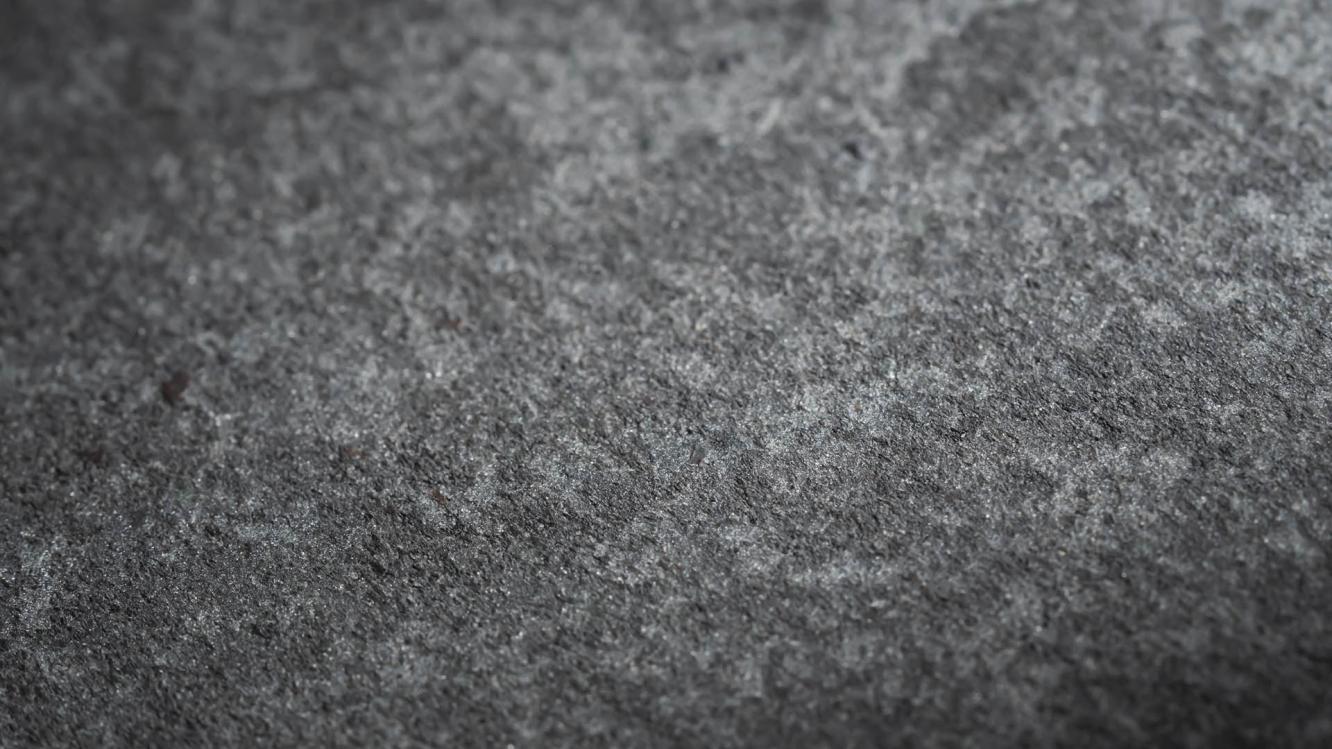 tło - Cyfrowa klasa mistrzowska