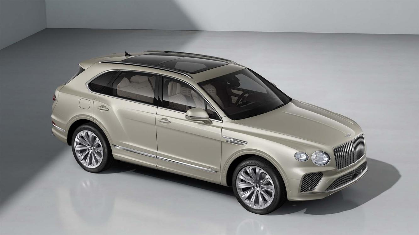 Cyfrowa klasa mistrzowska