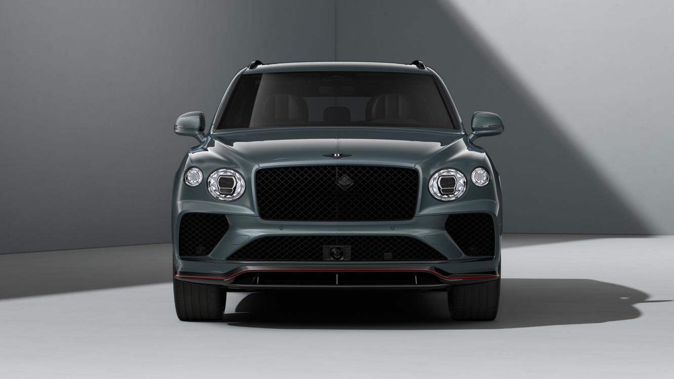 Jedź wszędzie stylowo