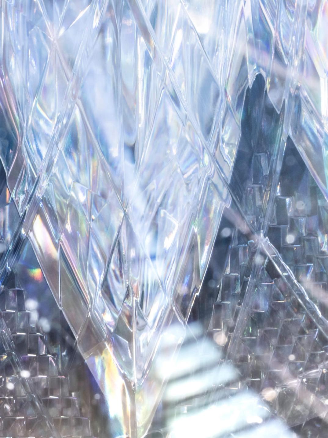 tło - Idź jeszcze dalej