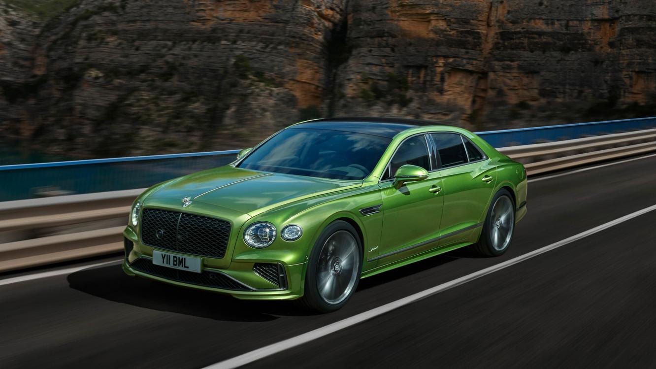 Podróż do elektrycznej przyszłości