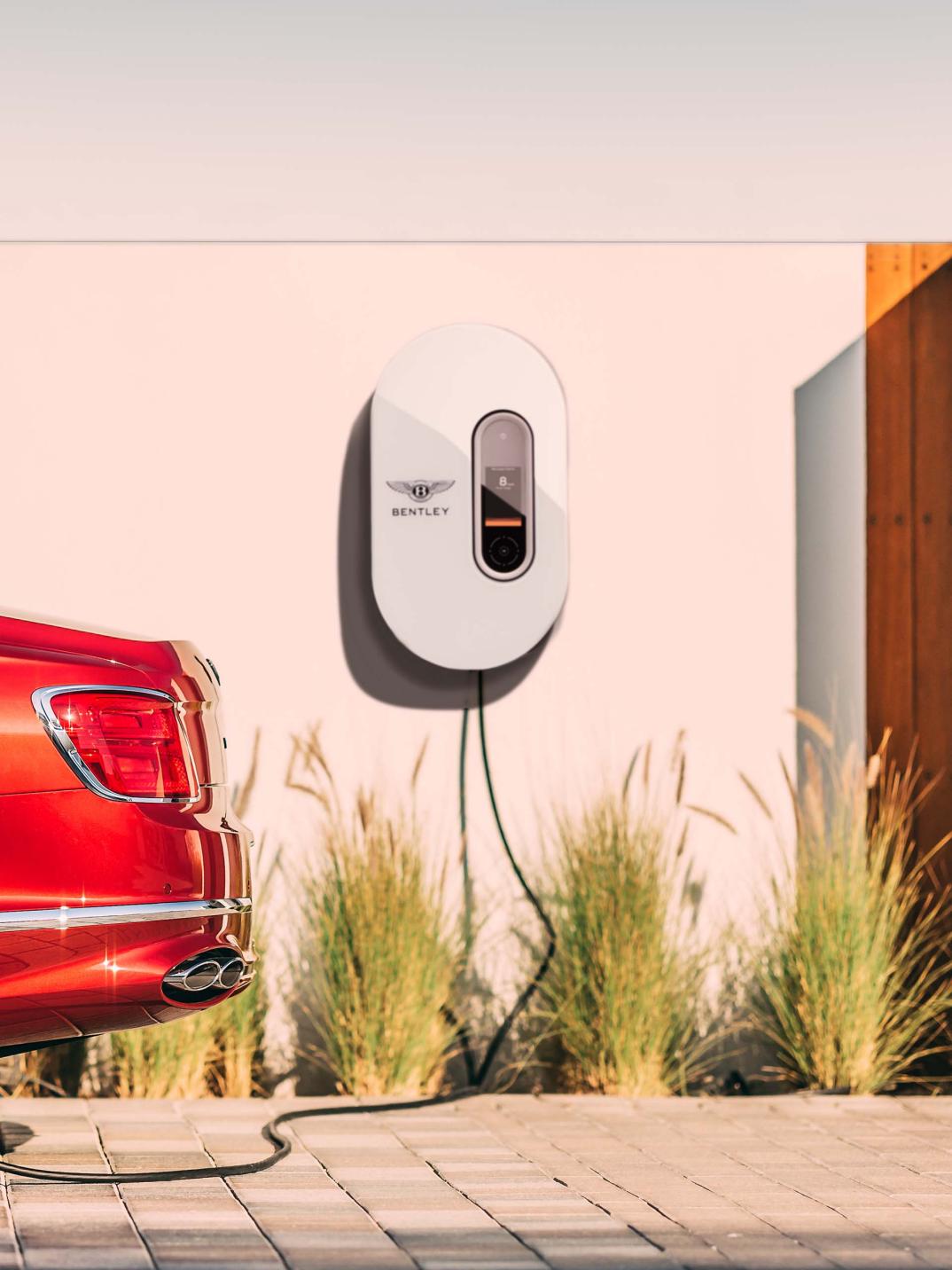 Tryby jazdy dla każdej hybrydy