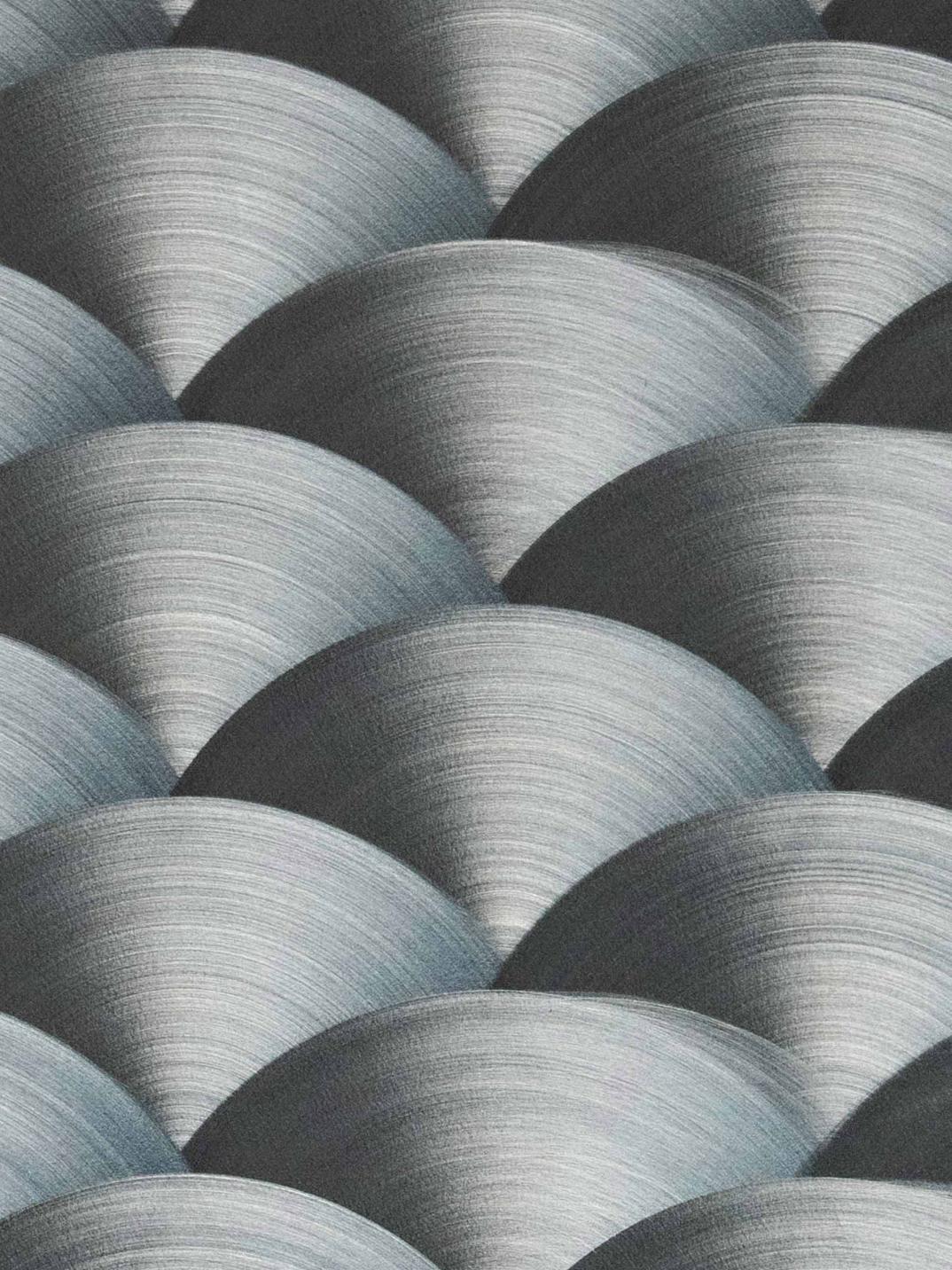 tło - Usługi specyficzne dla hybryd