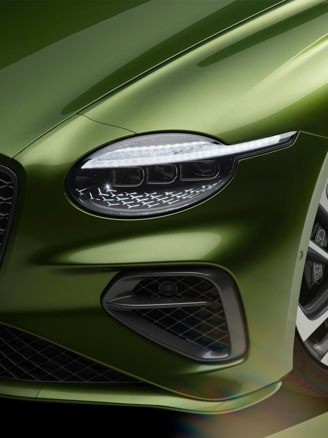 Usługi specyficzne dla hybryd