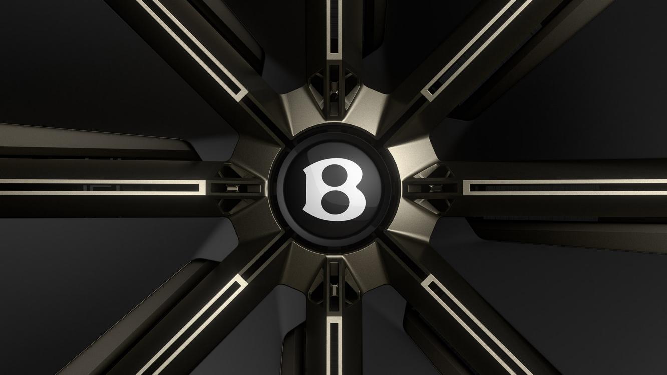 tło - Koncepcje podstawowe