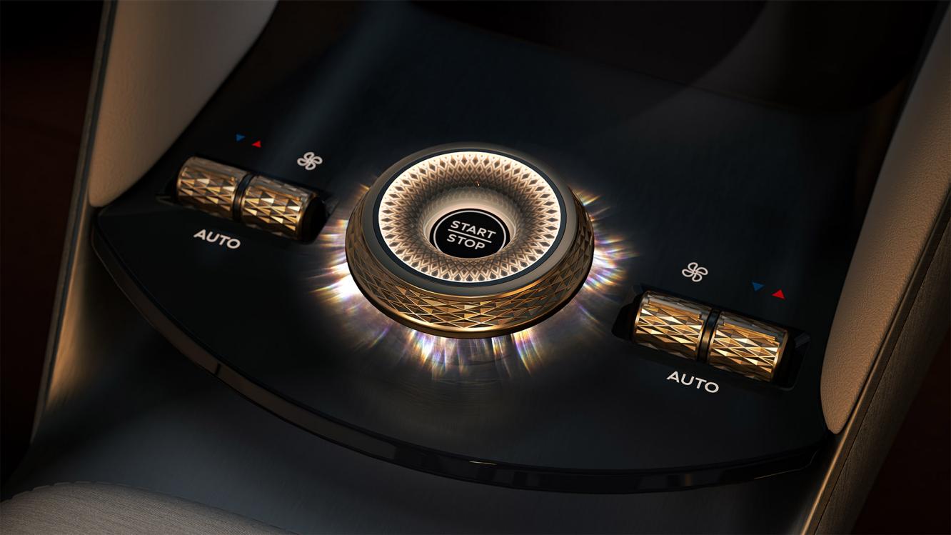 Koncepcje podstawowe