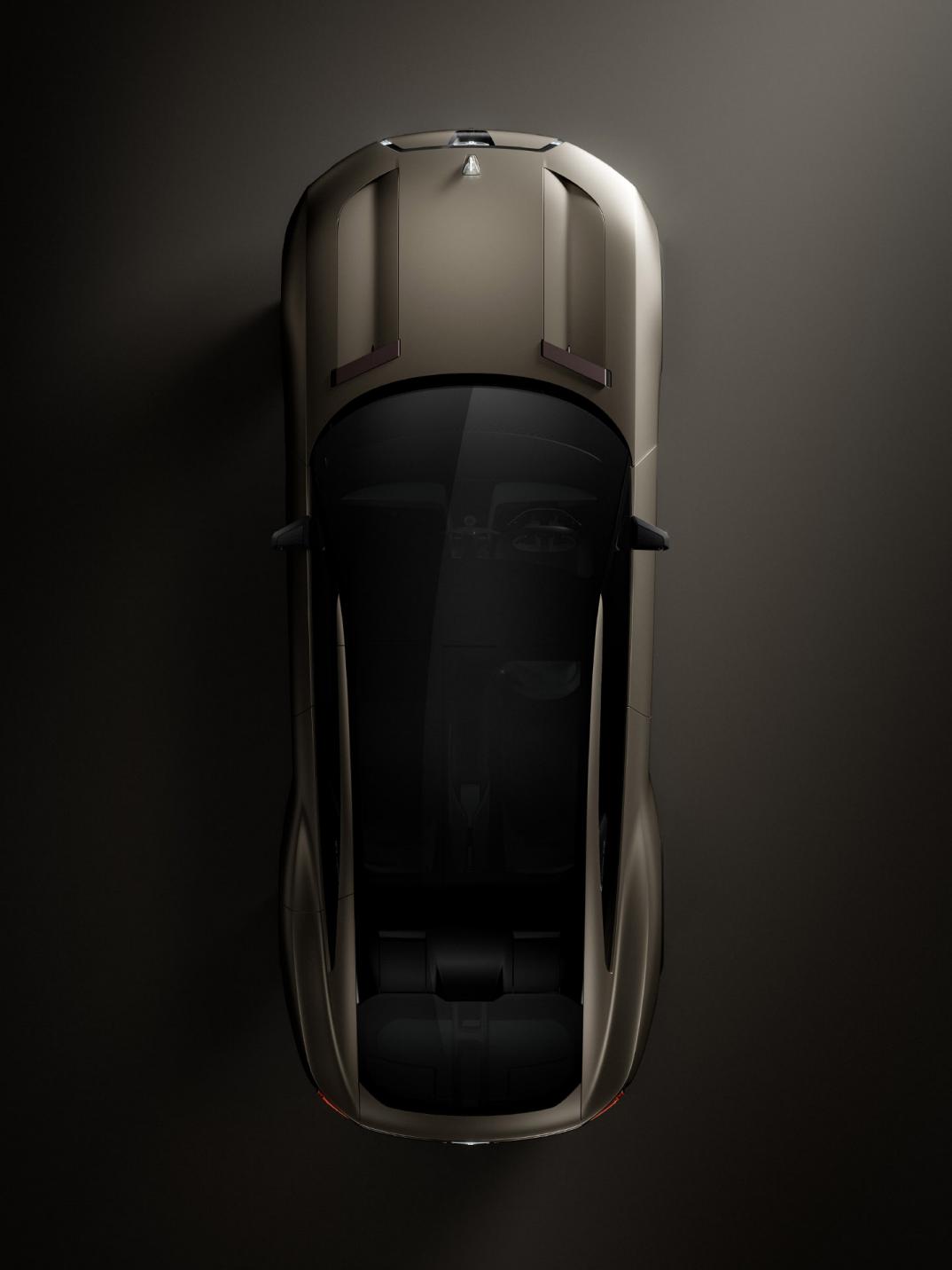 Jak osobiście widzisz przyszłość?