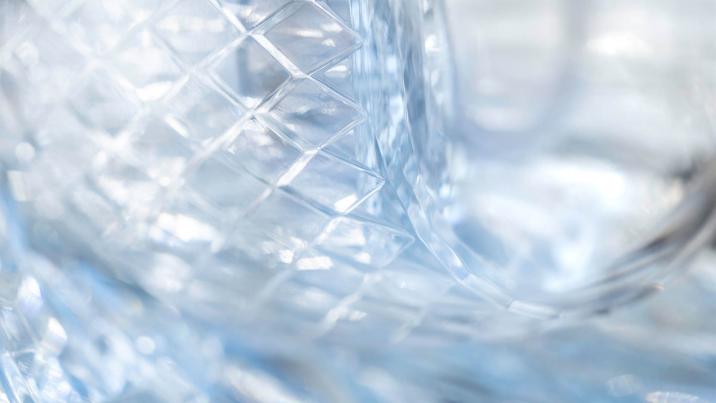 tło - Zawsze połączony