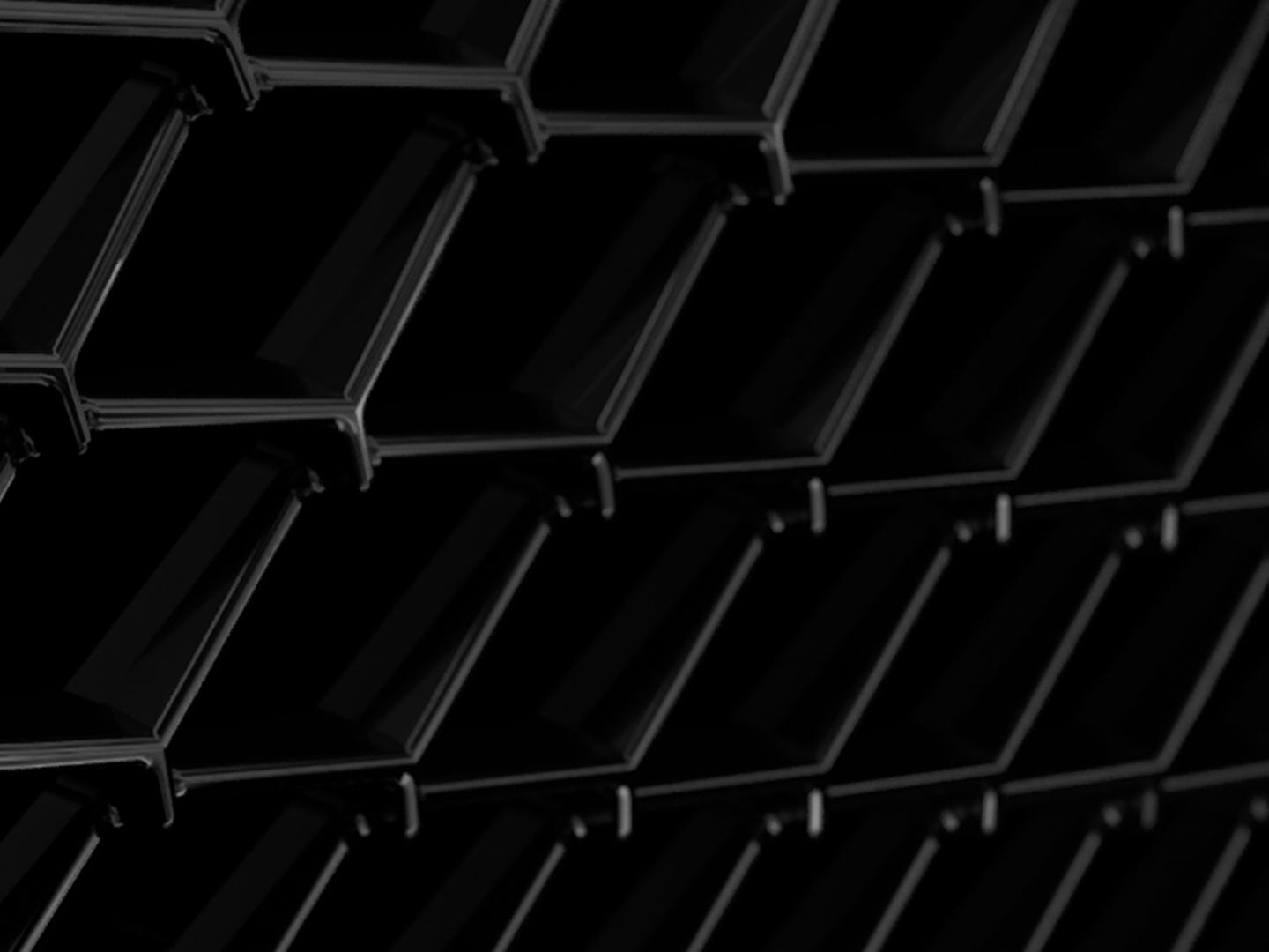 Continental GT Range - Tapicerka