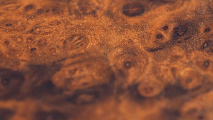 tło - Nieograniczona możliwość