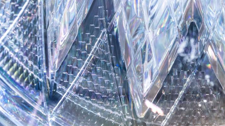 tło - Zawsze połączony