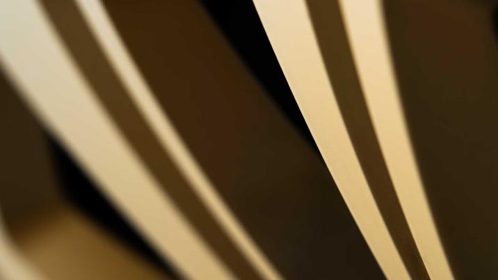 tło - Nadwozie zbudowane przez Mulliner