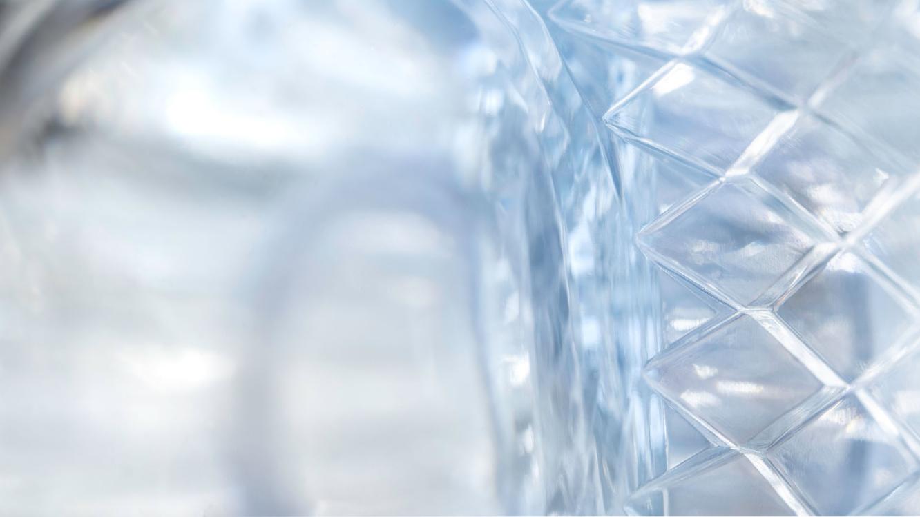 tło - Pielęgnacja i ochrona samochodu