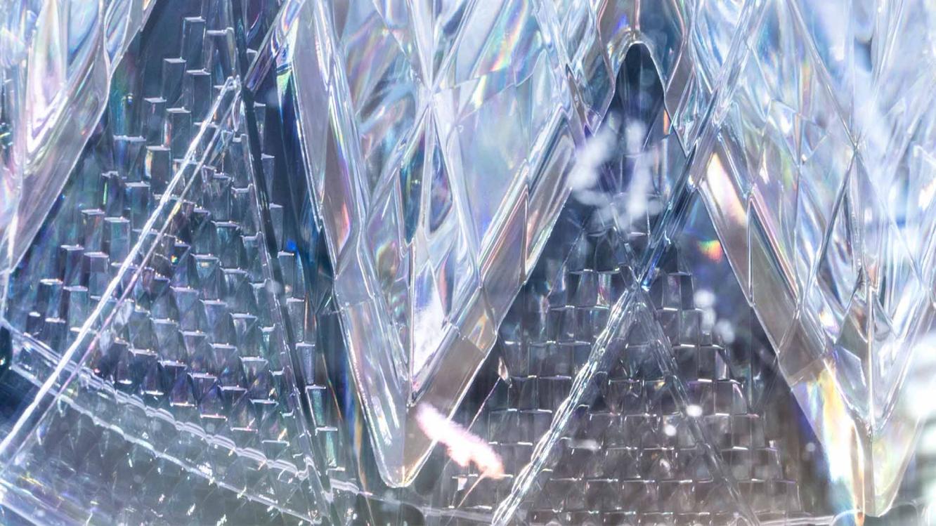 tło - Koła i opony